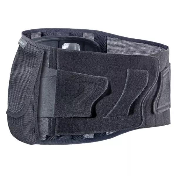 Cintura Tens Chattanooga Altezza cintura 26 cm Taglia S