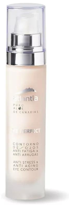 Atlantia Eye Perfect Eye Contour 30 ml