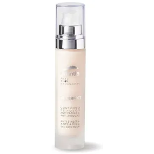 Atlantia Eye Perfect Eye Contour 30 ml