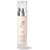 Atlantia Eye Contour Des Yeux Parfait 30 ml