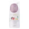 Toofruit Enfant Visage Crème Gourmande Nourrissante Banane Figue Bio 30ml