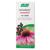 A.Vogel Echinaforce Immunità Hot Drink Sambuco e Echinacea 100ml