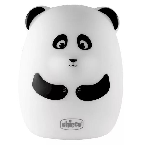 Chicco Jouet Veilleuse Sweet Lights +0m Panda