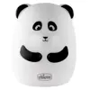 Chicco Jouet Veilleuse Sweet Lights +0m Panda