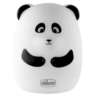 Chicco Jouet  Luce da Notte Sweet Lights +0m Panda