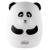 Chicco Jouet  Luce da Notte Sweet Lights +0m Panda