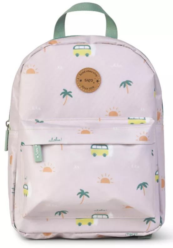 Saro Sand Children's Backpack