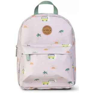 Saro Sand Kinderrucksack