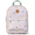 Saro Sand Children's Backpack