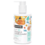 Suavinex Conditioning Shampoo without Tears or Pulls 3-10 years 300 ml