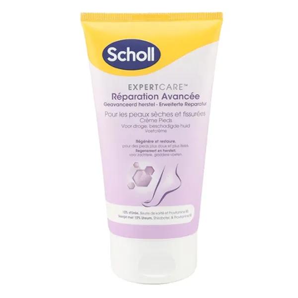 Scholl Crème Réparatrice Intense 150ml