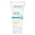 Uriage Bariésun Crema Minerale SPF50+ 100ml