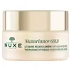 Nuxe Nuxuriance Gold Baume Regard Lumière 15ml