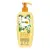 Lovea Monoï Lait Corps 250ml