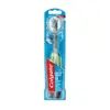 Colgate 360 Brosse à Dents Electrique