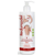 Redumodel Reduzierende Körperlotion mit Urea 400 ml