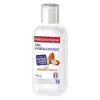 Mercurochrome Désinfectants Gel Hydroalcoolique Amande Douce 75ml