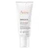 Avène XeraCalm A.D Crème Relipidante 200ml