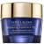 Estée Lauder Revitalizing Supreme + Night Crème de nuit réparatrice intensive 50 ml