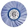 Roger & Gallet Bois de Santal Savon Bienfaisant 100g