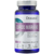 Drasanvi Nutrabasics Milk Thistle 30 Capsules