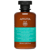 Apivita Brennnessel und Propolis ausgleichendes Shampoo 250ml