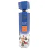 Collines de Provence Bouquet Parfumé Mandarine Confite 100ml