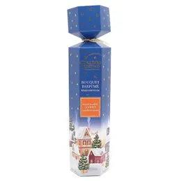 Collines de Provence Bouquet Parfumé Mandarine Confite 100ml