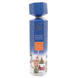 Bouquet profumato Collines de Provence Mandarino candito 100 ml