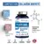Granions Collagène Type I et II Pilulier 80 comprimés
