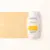 Bioderma Photoderm solaire 100% Mineral Fluide SPF50+ 75g
