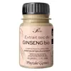 Phytalessence Pure Extrait Sec de Ginseng Bio 60 gélules