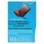 Karéléa Chocolat Sans Sucres Tablette Chocolat Noir 72% Cacao 100g