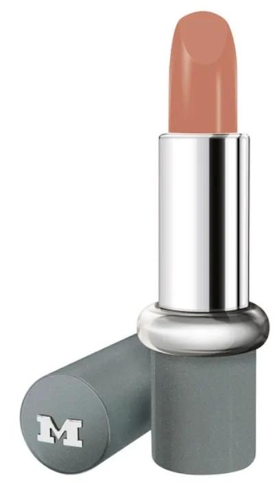 Mavala Lipstick 660 Brown Sugar