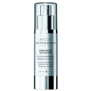 Institut Esthederm Fundamental Cellular Concentrated Serum 30 ml