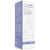 FEMMELife Vulvar Comfort 30 ml