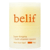 Belif Super Knights Multi Vitamin Lipcerin 15 ml