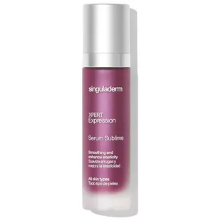 Singuladerm Xpert Expression Sérum Sublime 50 ml