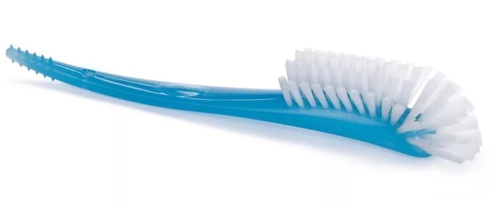 Avent Goupillon 2 en 1 Blue