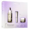 Caudalie Coffret Vinoperfect 1,2,3