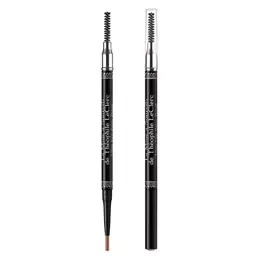 T.LeCLerc Yeux Crayon La Mine à Sourcils N°01 Blond 0,14g