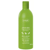 Ziaja Natürliches Olivenshampoo 400 ml