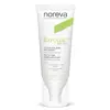 Noreva Exfoliac Fluide Solaire Matifiant SPF50+ 40ml