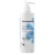 Dermasens Moisturizing Body Milk 400ml