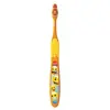 Elgydium Bébé & Enfant Brosse à Dents Junior 7-12 ans Emoji