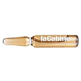 La Cabine Anti-Âge Rétinol Pure 2ml