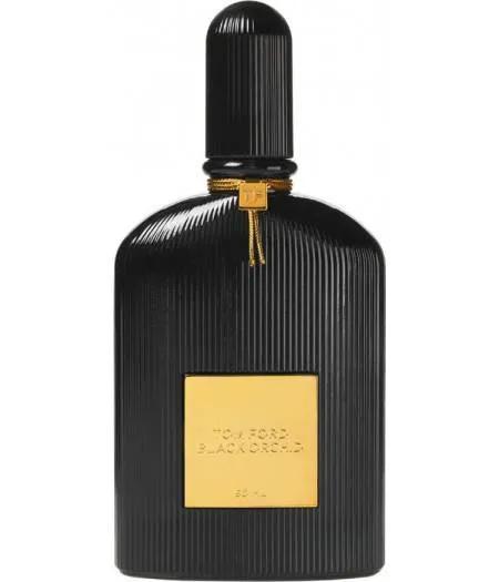 Black Orchid Tom Ford - Eau de Parfum 50 ml