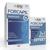 Arkopharma Forcapil Hair & Nails 180 capsules + 1 month Free