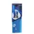 Akileine Comfort Soles Man Size 40 to 46 (7 - 11 UK sizes) Box of 1 Pair