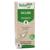 Herbalgem Macérat Concentré Figuier Bio 30ml